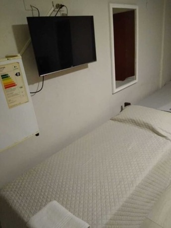 Imagen de la habitación del Hotel Garden Tucum&aacute;n. Foto 12