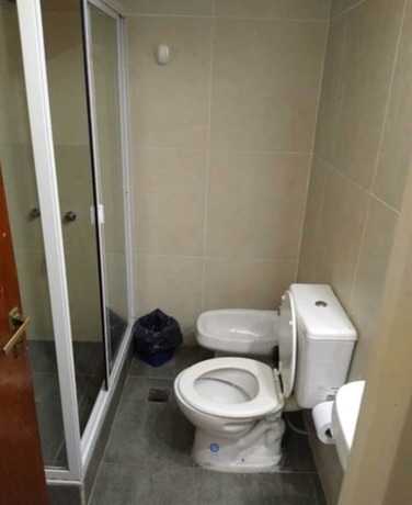 Imagen de la habitación del Hotel Garden Tucum&aacute;n. Foto 18