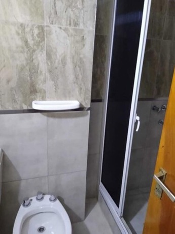 Imagen de la habitación del Hotel Garden Tucum&aacute;n. Foto 19