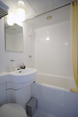 Imagen de la habitación del Hotel Garden Villa Shirahama. Foto 3