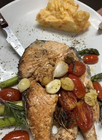 Imagen general del Hotel Garden Village. Foto 3