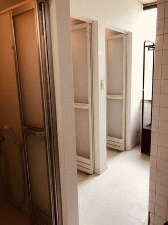 Imagen de la habitación del Hotel Garden Yamato. Foto 22