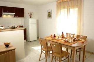 Imagen de la habitación del Hotel Garden and City Lyon Lissieu. Foto 6