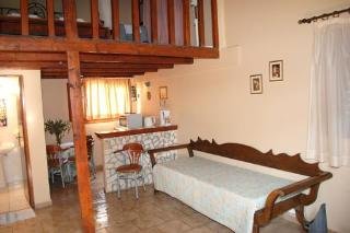 Imagen general del Hotel Garden of Eden. Foto 3