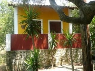 Imagen general del Hotel Garden of Eden. Foto 6