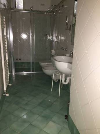 Imagen de la habitación del Hotel Garden y Villas Resort. Foto 11