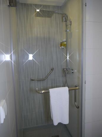 Imagen general del Hotel Gardenia Boutique. Foto 15