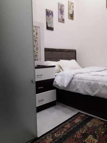 Imagen de la habitación del Hotel Gardenia - Hostel. Foto 2