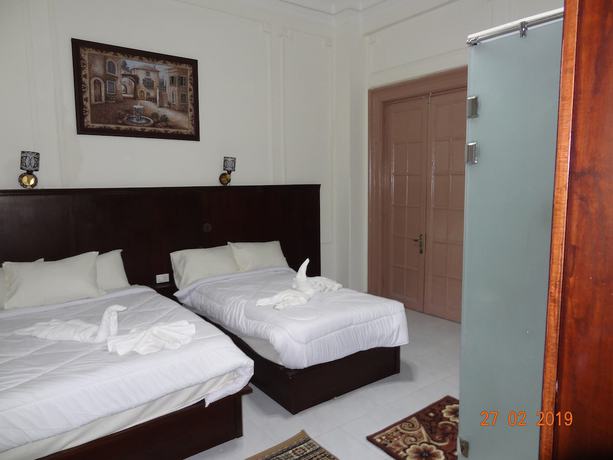 Imagen de la habitación del Hotel Gardenia - Hostel. Foto 19