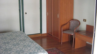 Imagen de la habitación del Hotel Gardenia, Palermo. Foto 4