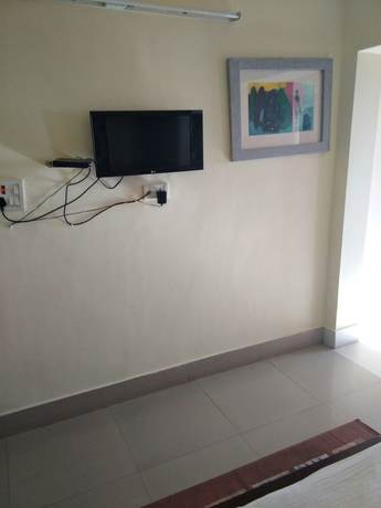 Imagen de la habitación del Hotel Garhwali Inn. Foto 4