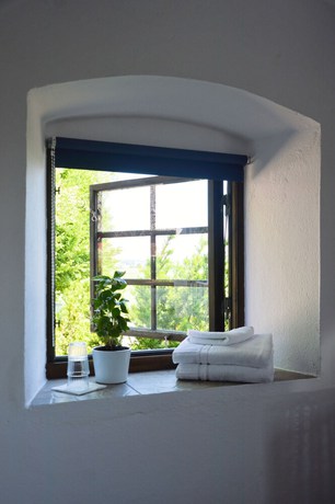 Imagen de la habitación del Hotel G&aring;rdshotellet. Foto 3