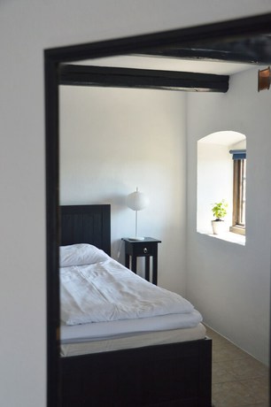 Imagen de la habitación del Hotel G&aring;rdshotellet. Foto 6