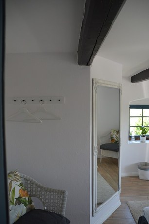 Imagen de la habitación del Hotel G&aring;rdshotellet. Foto 11