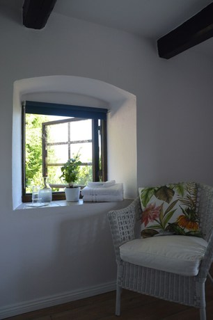 Imagen de la habitación del Hotel G&aring;rdshotellet. Foto 12