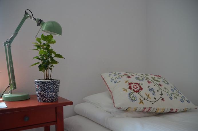 Imagen de la habitación del Hotel G&aring;rdshotellet. Foto 13