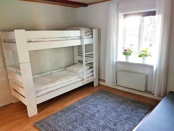 Imagen de la habitación del Hotel G&aring;rdshotellet. Foto 15