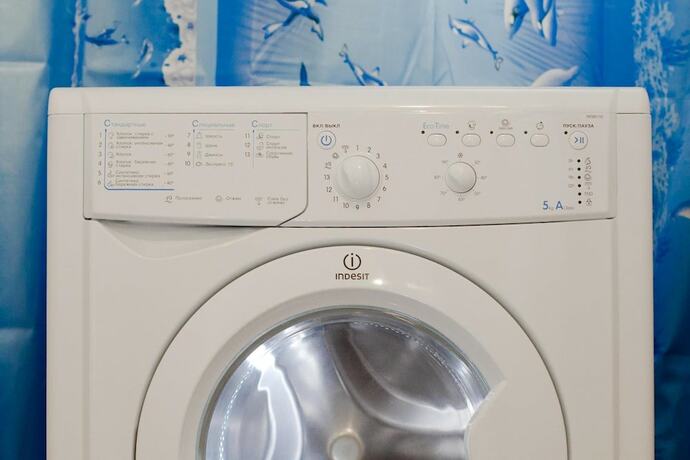 Imagen general del Hotel Gar\'is Hostel Kiev. Foto 7