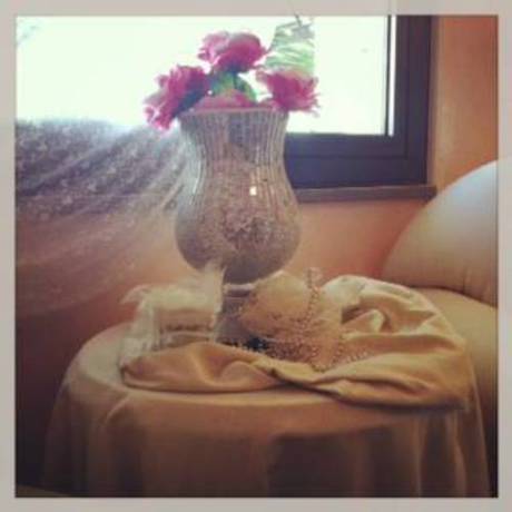 Imagen de la habitación del Hotel Garisenda. Foto 4