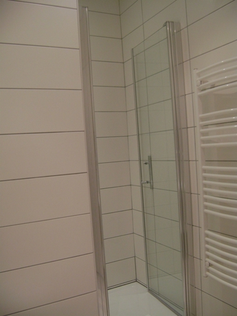 Imagen de la habitación del Hotel Garlande Avignon Centre. Foto 3