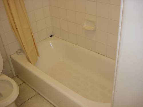 Imagen de la habitación del Hotel Garlic Farm Inn. Foto 2