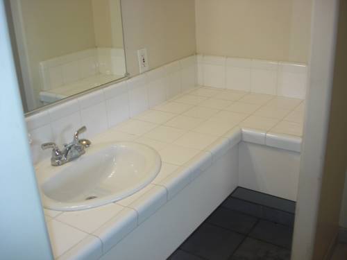 Imagen de la habitación del Hotel Garlic Farm Inn. Foto 3