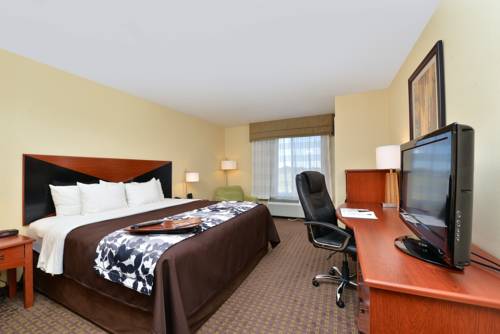 Imagen de la habitación del Hotel Garner Idaho Falls Southwest by IHG. Foto 14