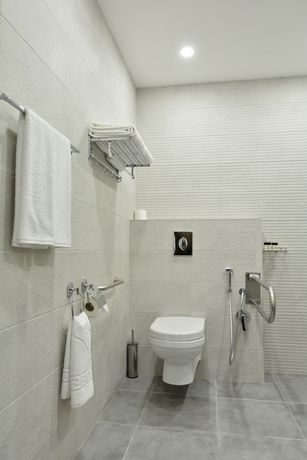 Imagen de la habitación del Hotel Garnet Tbilisi. Foto 15