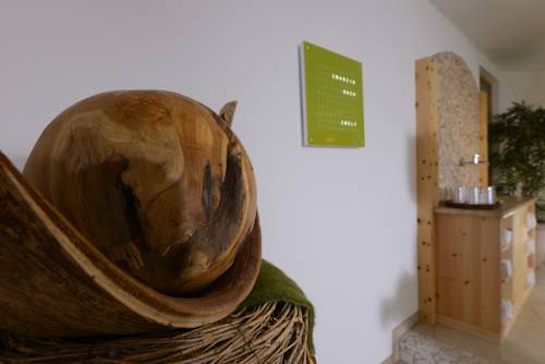 Imagen de la habitación del Hotel Garni Am Sonnberg. Foto 5