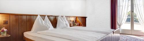 Imagen de la habitación del Hotel Garni An Der Reuss. Foto 6