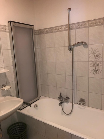 Imagen de la habitación del Hotel Garni Appartement Collina. Foto 9