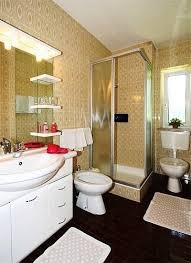 Imagen de la habitación del Hotel Garni August. Foto 4