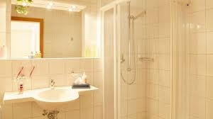 Imagen general del Hotel Garni Aurora. Foto 3