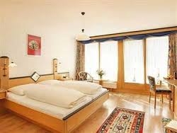 Imagen general del Hotel Garni Aurora. Foto 4