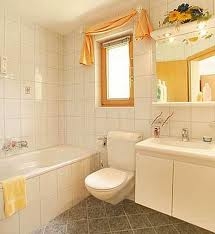 Imagen general del Hotel Garni Aurora. Foto 5