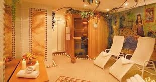 Imagen general del Hotel Garni Aurora. Foto 6