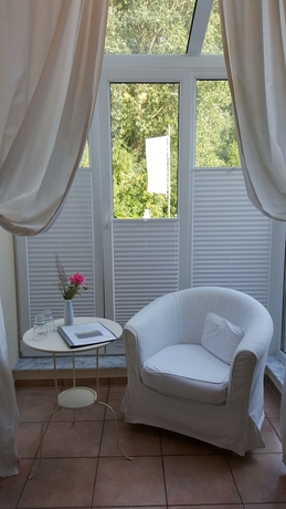 Imagen de la habitación del Hotel Garni Auszeit. Foto 10