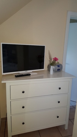 Imagen de la habitación del Hotel Garni Auszeit. Foto 16