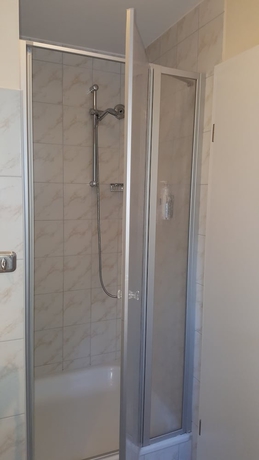 Imagen de la habitación del Hotel Garni Auszeit. Foto 18