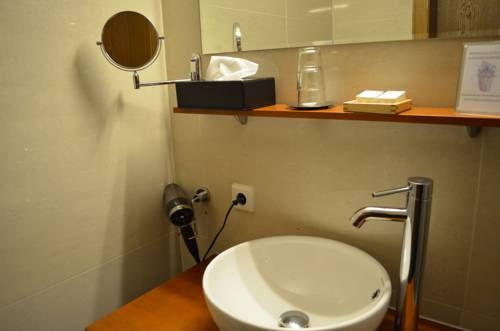 Imagen general del Hotel Garni Bodensee. Foto 4