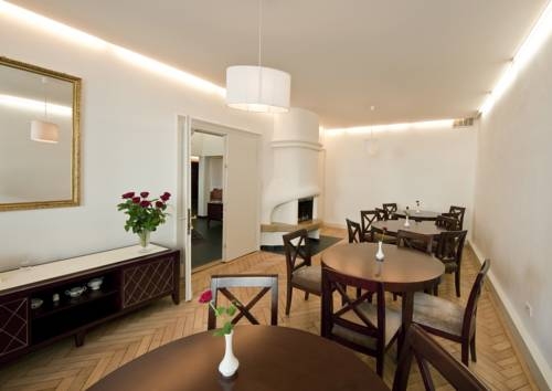 Imagen general del Hotel Garni Bodensee. Foto 10