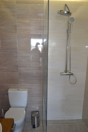 Imagen de la habitación del Hotel Garni Chicha - Winery Skrbic. Foto 15