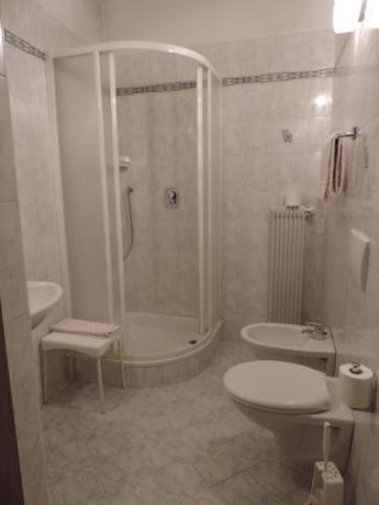 Imagen general del Hotel Garni Christin. Foto 7