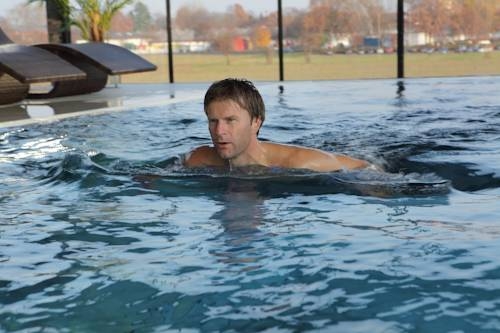 Imagen general del Hotel Garni Colora. Foto 8