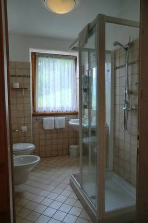Imagen de la habitación del Hotel Garni Costa Verde. Foto 3