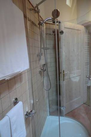 Imagen de la habitación del Hotel Garni Costa Verde. Foto 9
