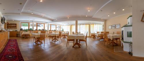 Imagen de la habitación del Hotel Garni Elisabeth, Zell am Ziller. Foto 19