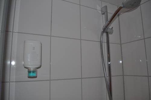 Imagen de la habitación del Hotel Garni Engel Altenau. Foto 16