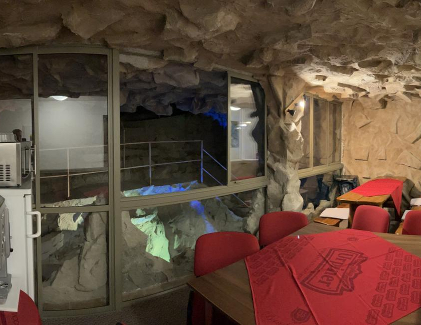 Imagen general del Hotel Garni Fatra, Nižn&iacute; Bere&scaron;ovci. Foto 19