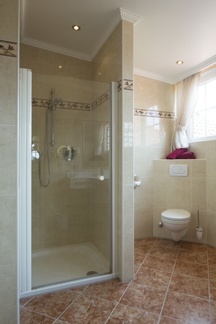 Imagen de la habitación del Hotel Garni Frauenschuh. Foto 5